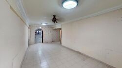 Blk 907 TAMPINES PALMSVILLE (Tampines), HDB 4 Rooms #631515471
